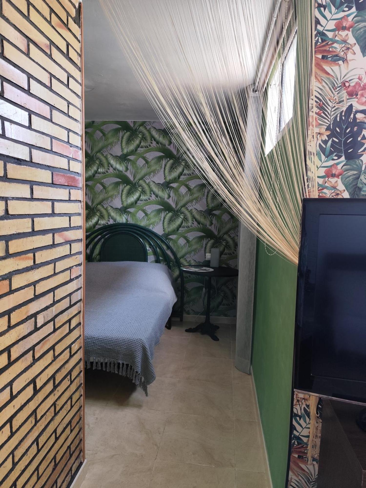 Apartamento Salou Beach,라피네다 외부 사진