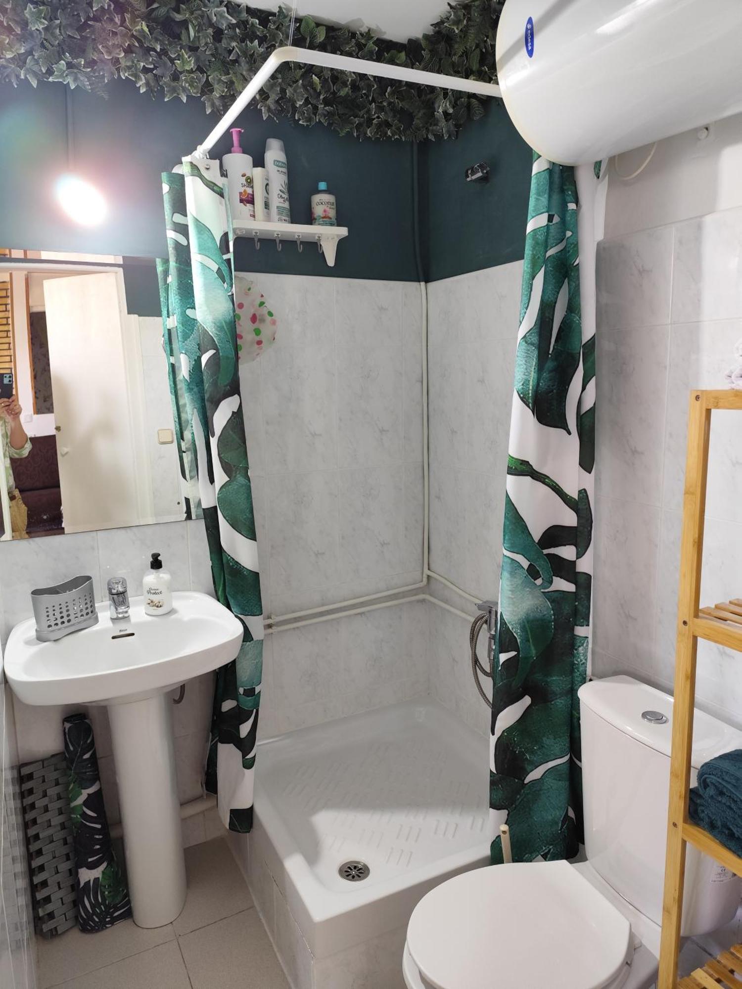 Apartamento Salou Beach,라피네다 외부 사진