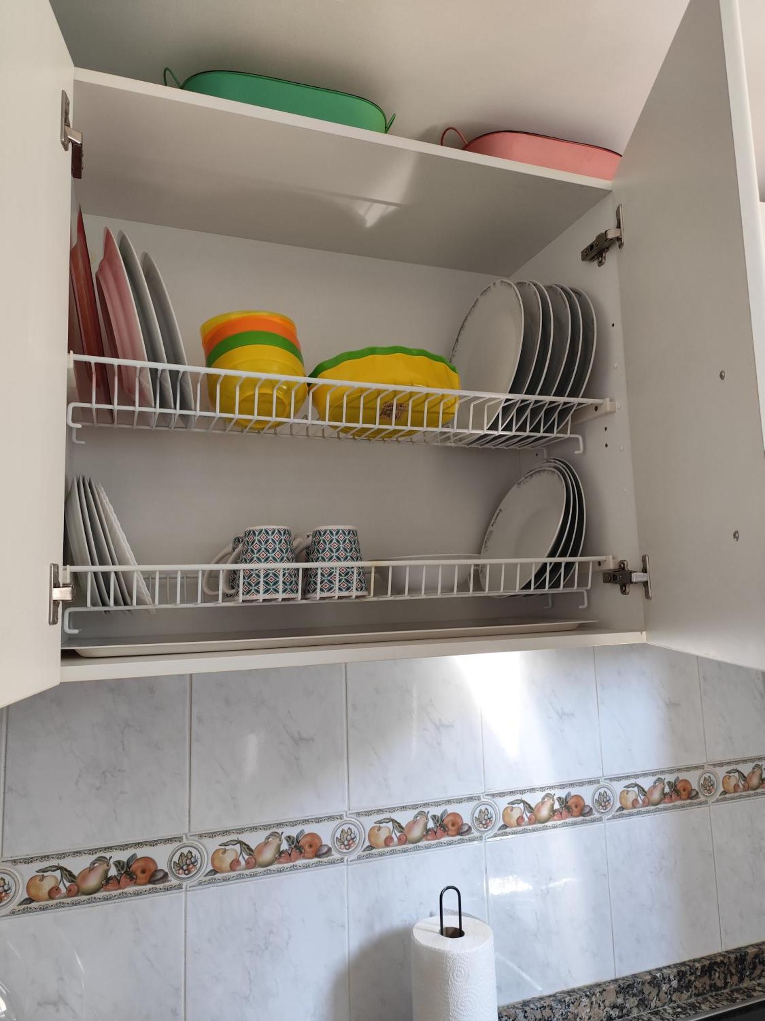 Apartamento Salou Beach,라피네다 외부 사진